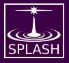 SPLASH logo.jpeg