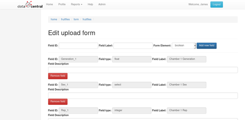 DCreports-fruitflies-edit-form
