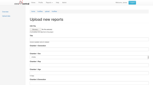 DCreports-fruitflies-upload