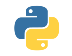 python.png