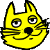 topcat.png